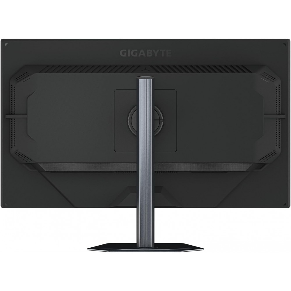 Gigabyte GO27Q24 QD-OLED 27" - 2K - 240Hz - 0.03MS HDR10 Gigabyte GO27Q24 QD-OLED 27" - 2K - 240Hz - 0.03MS HDR10