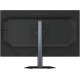 Gigabyte GO27Q24 QD-OLED 27" - 2K - 240Hz - 0.03MS HDR10 Gigabyte GO27Q24 QD-OLED 27" - 2K - 240Hz - 0.03MS HDR10