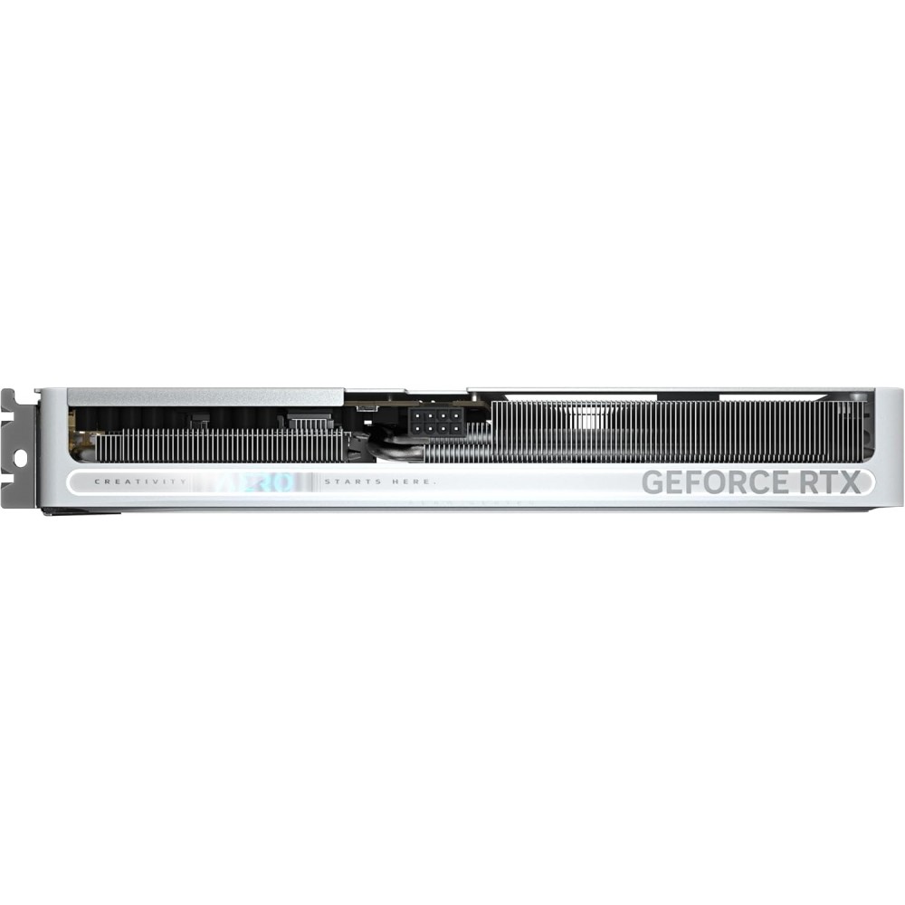 GIGABYTE RTX 5060 Ti AERO OC 8GB GDDR7 GIGABYTE RTX 5060 Ti AERO OC 8GB GDDR7