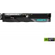 GIGABYTE RTX 4060 Ti GAMING OC 16GB GDDR6