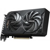 GIGABYTE RTX 5060 TI WINDFORCE MAX 16GB GDDR7
