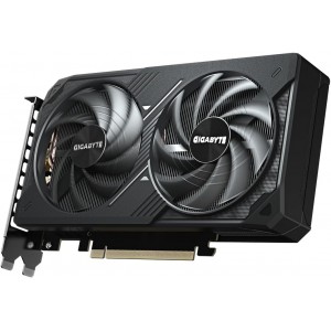 GIGABYTE RTX 5060 TI WINDFORCE MAX 16GB GDDR7