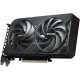 GIGABYTE RTX 5060 TI WINDFORCE MAX 16GB GDDR7