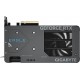 GIGABYTE RTX 5060 Ti EAGLE OC 8GB GDDR7