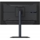 GIGABYTE MO27Q2A QD-OLED 27" - 2K - 280Hz - 0.03MS - HDR 400 GIGABYTE MO27Q2A QD-OLED 27" - 2K - 280Hz - 0.03MS - HDR 400