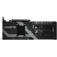 GIGABYTE RTX 5070 WINDFORCE OC SFF 12GB GDDR7