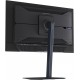 GIGABYTE MO27Q2A QD-OLED 27" - 2K - 280Hz - 0.03MS - HDR 400 GIGABYTE MO27Q2A QD-OLED 27" - 2K - 280Hz - 0.03MS - HDR 400