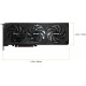 GIGABYTE RTX 5070 WINDFORCE OC SFF 12GB GDDR7