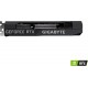 GIGABYTE RTX 3060 WINDFORCE OC 12GB GDDR6