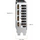 GIGABYTE RTX 5060 WINDFORCE OC 8GB GDDR7