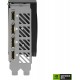 GIGABYTE RTX 4060 Ti GAMING OC 16GB GDDR6
