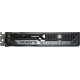 GIGABYTE RTX 5060 WINDFORCE OC 8GB GDDR7