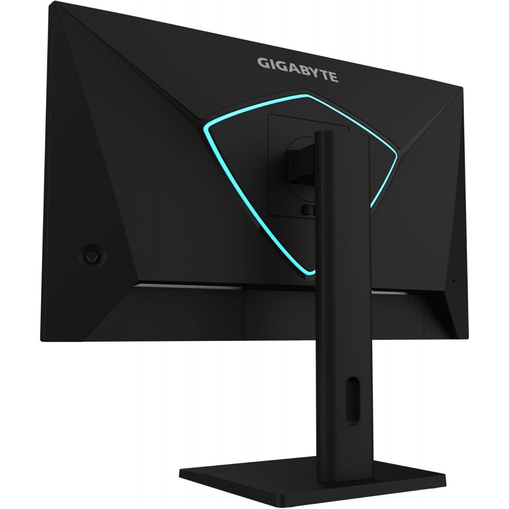 GIGABYTE G27Q3 27" - SS IPS - 2K - 320Hz - 1MS - HDR400 GIGABYTE G27Q3 27" - SS IPS - 2K - 320Hz - 1MS - HDR400
