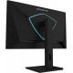 GIGABYTE G27Q3 27" - SS IPS - 2K - 320Hz - 1MS - HDR400 GIGABYTE G27Q3 27" - SS IPS - 2K - 320Hz - 1MS - HDR400