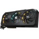 GIGABYTE RTX 5090 GAMING OC 32GB GDDR7