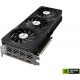 GIGABYTE RTX 4060 Ti GAMING OC 16GB GDDR6