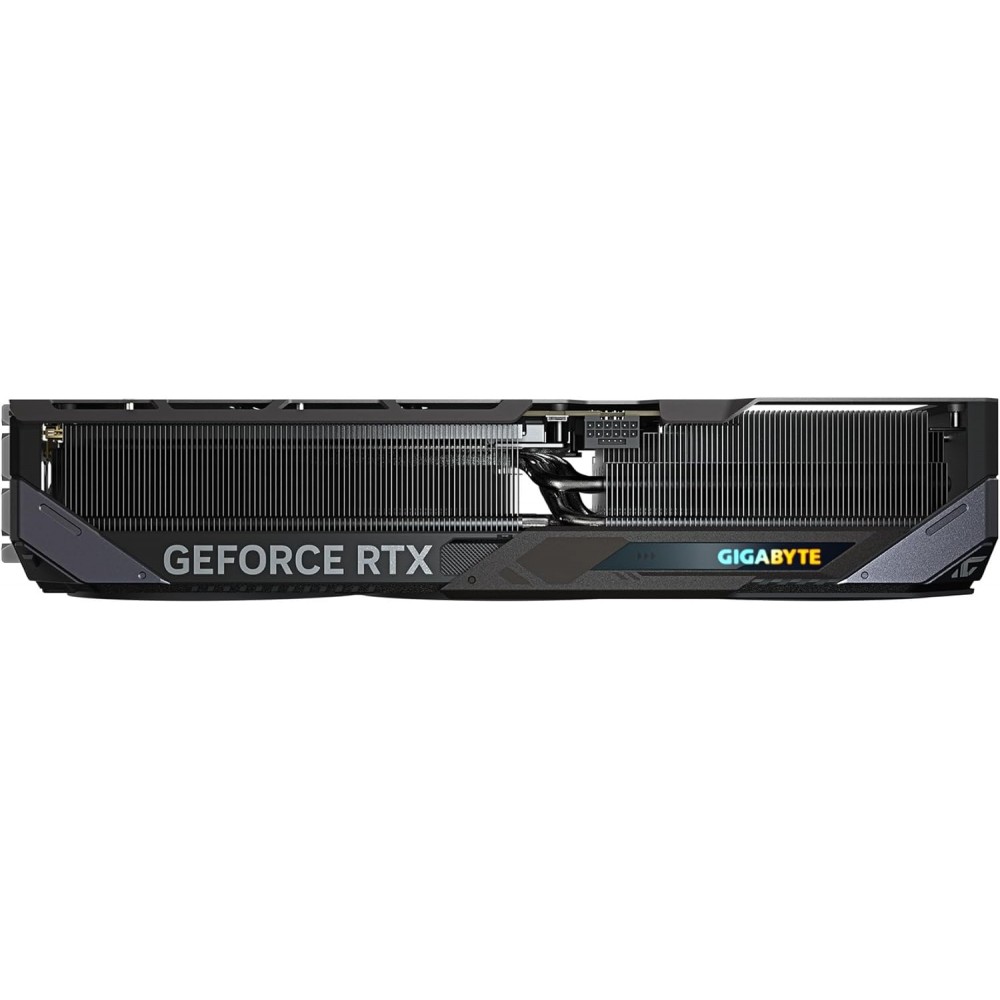 GIGABYTE RTX 5090 GAMING OC 32GB GDDR7