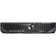 GIGABYTE RTX 5090 GAMING OC 32GB GDDR7