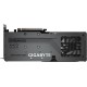 GIGABYTE RX 9060 XT GAMING OC 16GB GDDR6