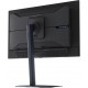 GIGABYTE MO27Q2A QD-OLED 27" - 2K - 280Hz - 0.03MS - HDR 400 GIGABYTE MO27Q2A QD-OLED 27" - 2K - 280Hz - 0.03MS - HDR 400