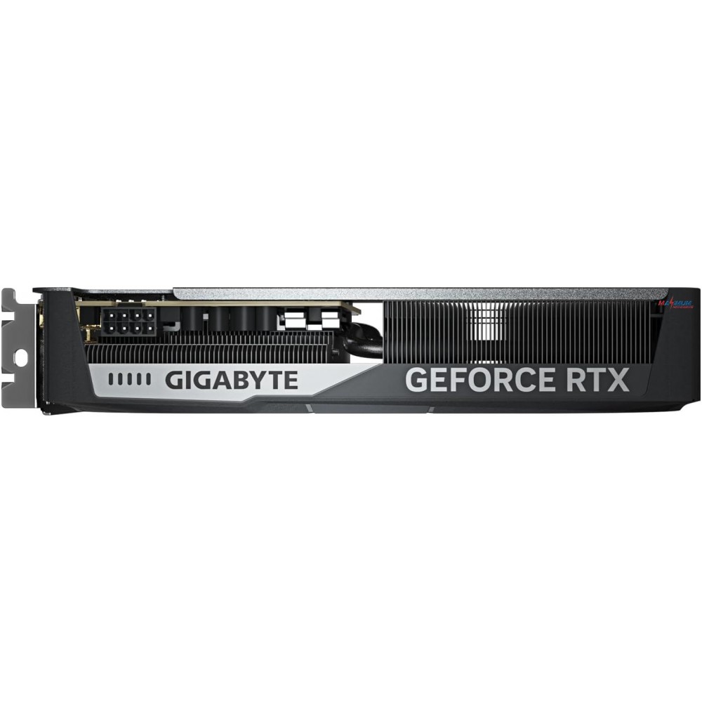 GIGABYTE RTX 5060 TI EAGLE OC 16GB GDDR7 GIGABYTE RTX 5060 TI EAGLE OC 16GB GDDR7