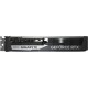 GIGABYTE RTX 5060 TI EAGLE OC 16GB GDDR7 GIGABYTE RTX 5060 TI EAGLE OC 16GB GDDR7