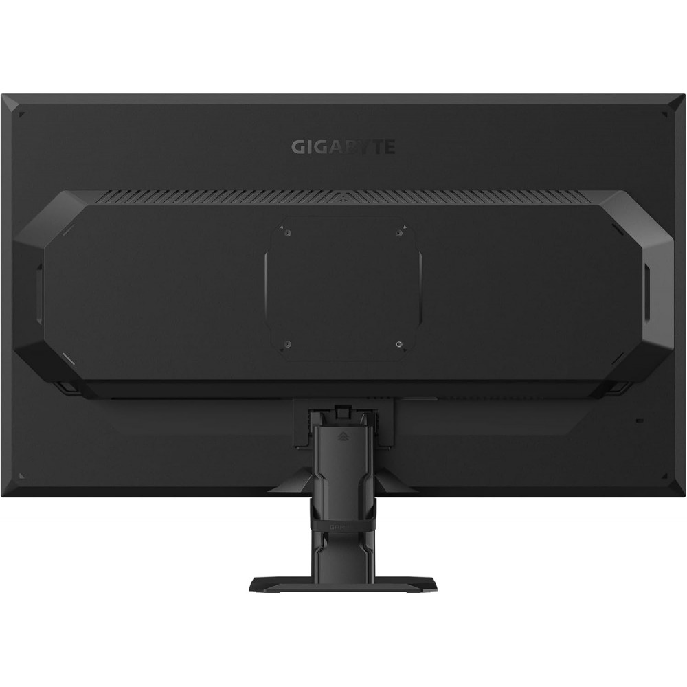 GIGABYTE GS27Q X 27" - SS IPS - 2K - 250Hz OC - 1MS - HDR GIGABYTE GS27Q X 27" - SS IPS - 2K - 250Hz OC - 1MS - HDR