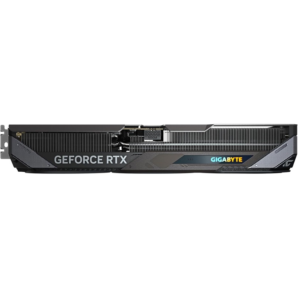GIGABYTE GeForce RTX 5070 GAMING OC 12GB GDDR7 GIGABYTE GeForce RTX 5070 GAMING OC 12GB GDDR7