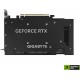 GIGABYTE RTX 4060 Ti WINDFORCE OC 16GB GDDR6