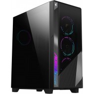 GIGABYTE AORUS C500 GLASS GAMING CASE