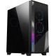 GIGABYTE AORUS C500 GLASS GAMING CASE