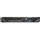 GIGABYTE RX 9060 XT GAMING OC 16GB GDDR6