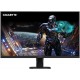 Gigabyte GS27QA - 27" - IPS - 1MS - 2K -180Hz - HDR