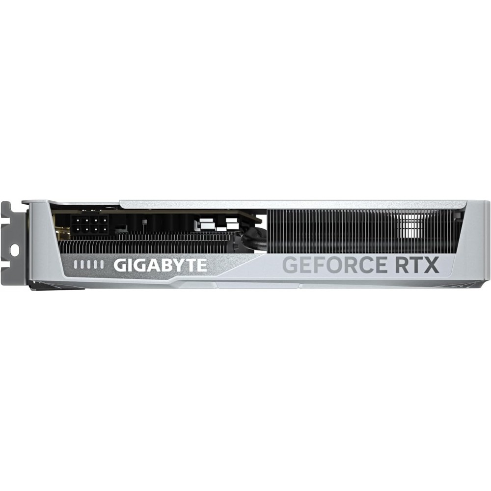 GIGABYTE RTX 5060 TI EAGLE OC ICE 16GB GDDR7