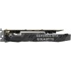GIGABYTE GeForce RTX™ 3050 WINDFORCE OC V2 6G GDDR6