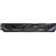 GIGABYTE RX 9070 GAMING OC 16GB GDDR6 GIGABYTE RX 9070 GAMING OC 16GB GDDR6