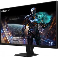 Gigabyte GS27QA - 27" - IPS - 1MS - 2K -180Hz - HDR 