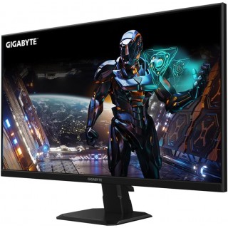 Gigabyte GS27QA - 27