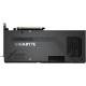 GIGABYTE RX 9070 XT GAMING OC 16GB GDDR6 GIGABYTE RX 9070 XT GAMING OC 16GB GDDR6