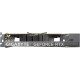 GIGABYTE GeForce RTX™ 3050 EAGLE OC 6G GDDR6