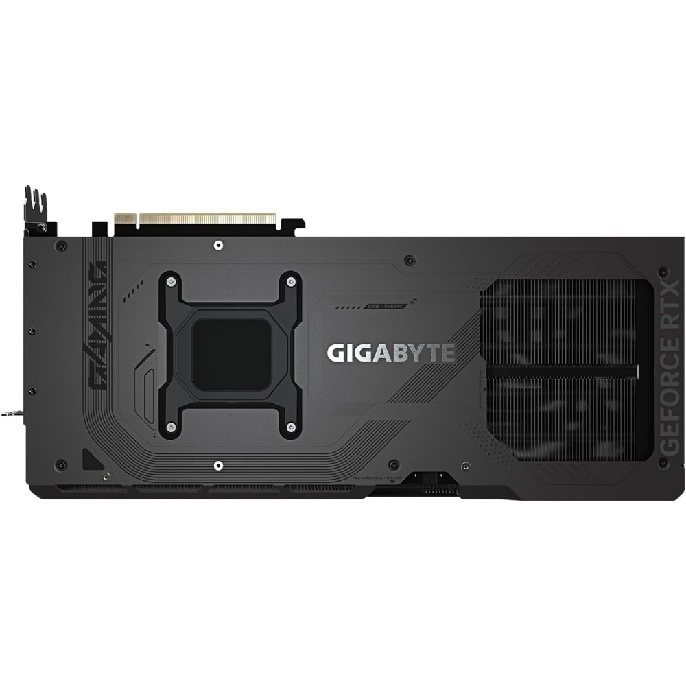 GIGABYTE RTX 5090 GAMING OC 32GB GDDR7