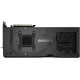 GIGABYTE RTX 5090 GAMING OC 32GB GDDR7