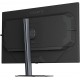 Gigabyte GO27Q24 QD-OLED 27" - 2K - 240Hz - 0.03MS HDR10 Gigabyte GO27Q24 QD-OLED 27" - 2K - 240Hz - 0.03MS HDR10