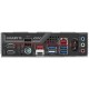 GIGABYTE B850 GAMING X WIFI6E