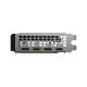 GIGABYTE RTX 3060 GAMING OC 12GB GDDR6