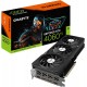 GIGABYTE RTX 4060 Ti GAMING OC 16GB GDDR6