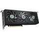 GIGABYTE RTX 5060 EAGLE MAX OC 3X 8GB GDDR7 GIGABYTE RTX 5060 EAGLE MAX OC 3X 8GB GDDR7