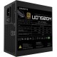 Gigabyte UD750GM 750W GOLD Fully Modular Gigabyte UD750GM 750W GOLD Fully Modular