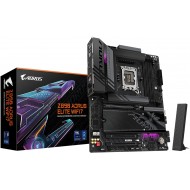 GIGABYTE Z890 AORUS ELITE WIFI7 (LGA 1851)