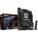 GIGABYTE X870E AORUS ELITE WIFI7